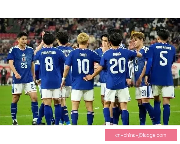 三笘薰绝杀助日本提前锁定世界杯晋级席位