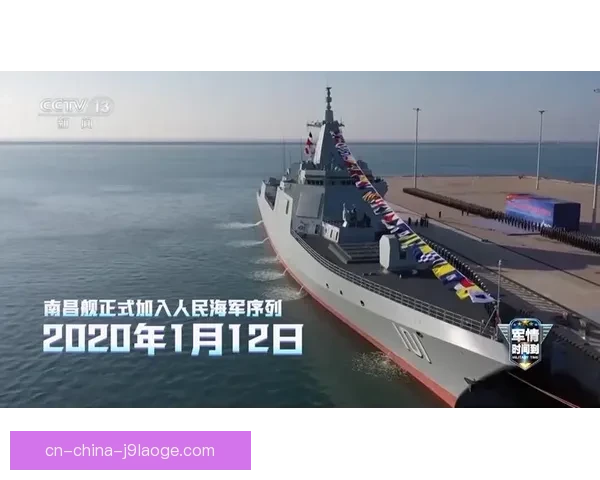 恰尔汗奥卢对阵韩国世俱杯高光时刻全面盘点与关键瞬间回顾