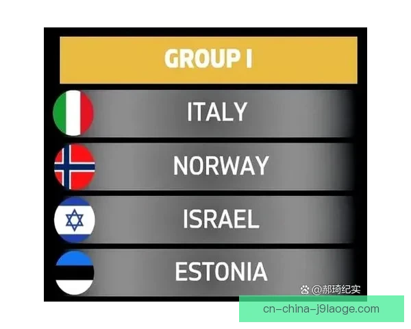 2026世界杯官方指定供应商打造全套先进球场安检系统