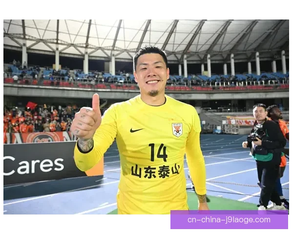 以久保建英对阵摩纳哥为镜的英超稳定性演变观察趋势与节奏对比研究