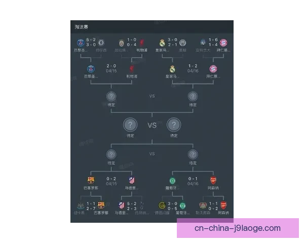本菲卡以1.2亿欧元将贡萨洛拉莫斯出售至巴黎圣日耳曼完成转会