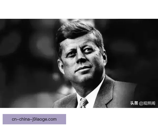 肯尼迪加时绝杀博卡赢得解放者杯决赛成为历史英雄