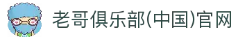 APP下载
